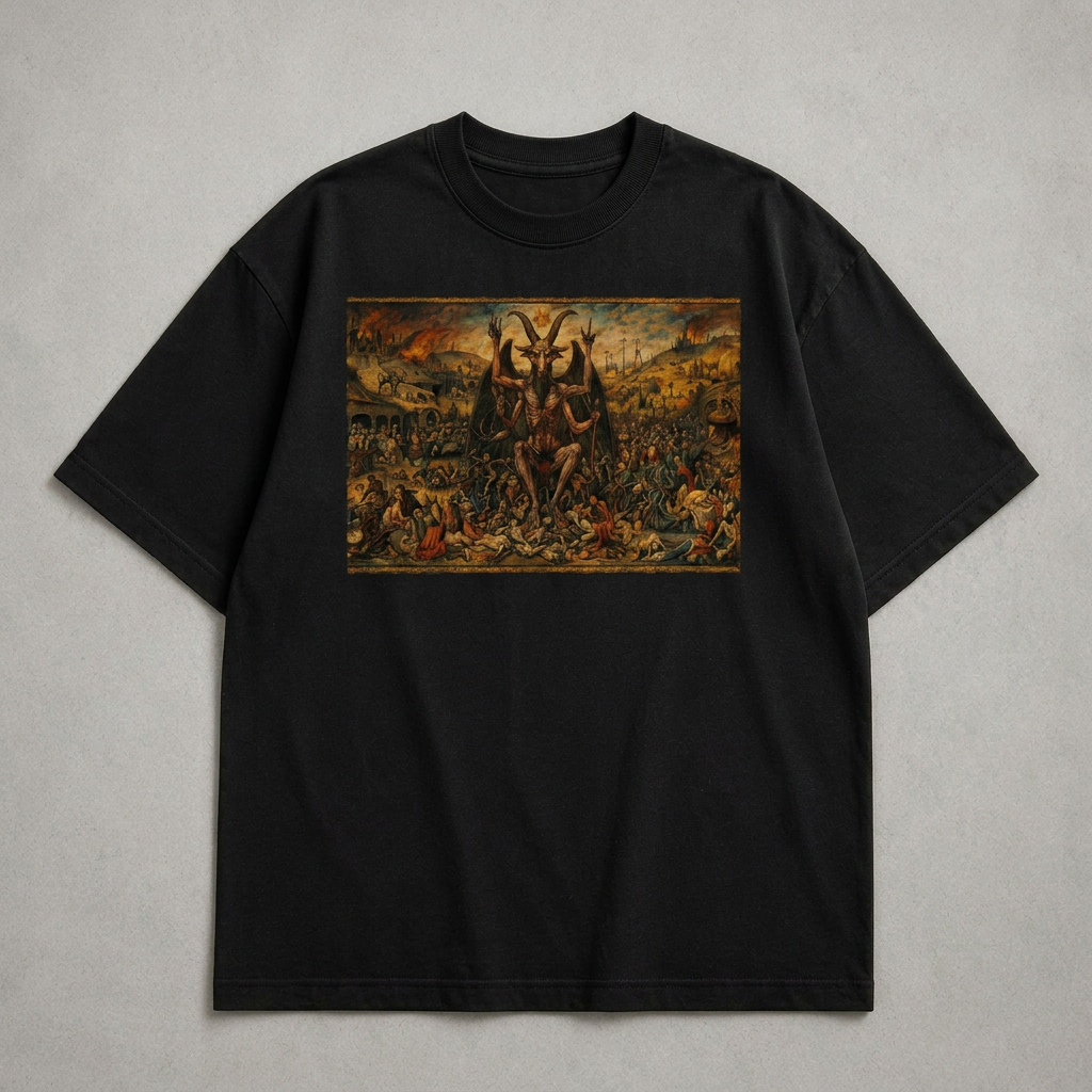 shirt two